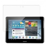 Протектор за Samsung P5100 Galaxy Tab 2 10.1
