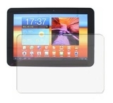 Протектор за Samsung P7300 Galaxy Tab 8.9