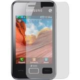 Протектор за Samsung S5222 Star 3 Duos