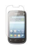 Протектор за Samsung S5292 Rex 90