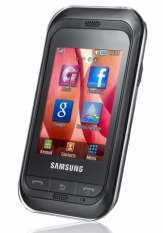 Samsung C3303