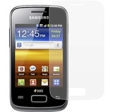 Протектор за Samsung S5302 Galaxy Pocket