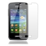 Протектор за Samsung S5380 Wave Y
