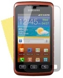 Протектор за Samsung S5690 Galaxy Xcover