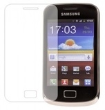Протектор за Samsung S6500 Galaxy mini 2