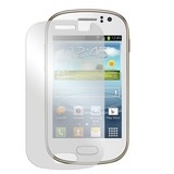 Протектор за Samsung S6810 Galaxy Fame