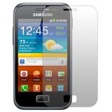 Протектор за Samsung S7500 Galaxy Ace Plus