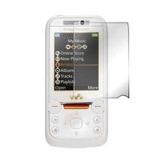 Протектор за Sony Ericsson W850