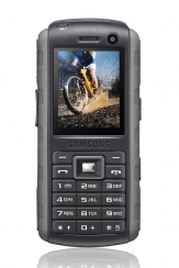 Samsung B2700