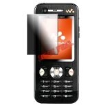 Протектор за Sony Ericsson W890