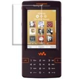 Протектор за Sony Ericsson W950