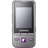 Samsung M3200