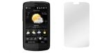 Протектор за HTC Touch HD