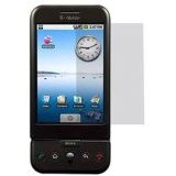 Протектор за HTC Google G1