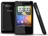 HTC Aria