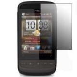 Протектор за HTC Touch2