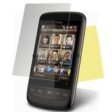 Протектор за HTC Touch