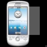 Протектор за HTC Magic