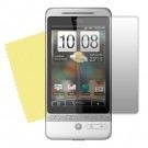 Протектор за HTC Hero