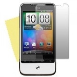 Протектор за HTC Legend