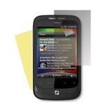 Протектор за HTC Wildfire