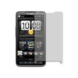 Протектор за HTC HD2