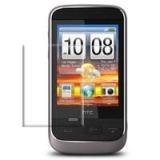 Протектор за HTC Smart