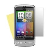 Протектор за HTC Desire