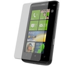 Протектор за HTC HD7