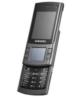 Samsung S7330