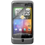 Протектор за HTC Desire Z