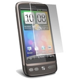 Протектор за HTC Desire HD