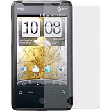 Протектор за HTC Aria - G9