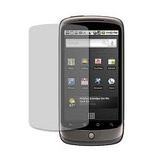 Протектор за HTC Nexus One