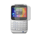 Протектор за HTC Chacha