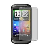Протектор за HTC Desire S