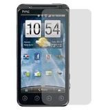 Протектор за HTC Evo 3D