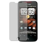 Протектор за HTC Incredible S