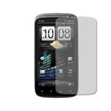 Протектор за HTC Sensation
