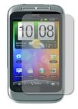 Протектор за HTC Wildfire S