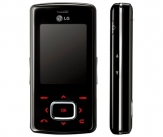 LG KG800