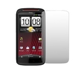 Протектор за HTC Sensation XE G18