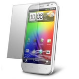 Протектор за HTC Sensation XL G21