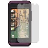 Протектор за HTC Rhyme G20