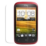 Протектор за HTC Desire C