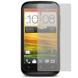 Протектор за HTC Desire X