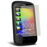 Протектор за HTC Explorer