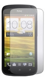 Протектор за HTC One S