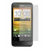 Протектор за HTC One V