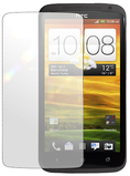 Протектор за HTC One X